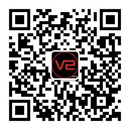 關(guān)注微公眾號